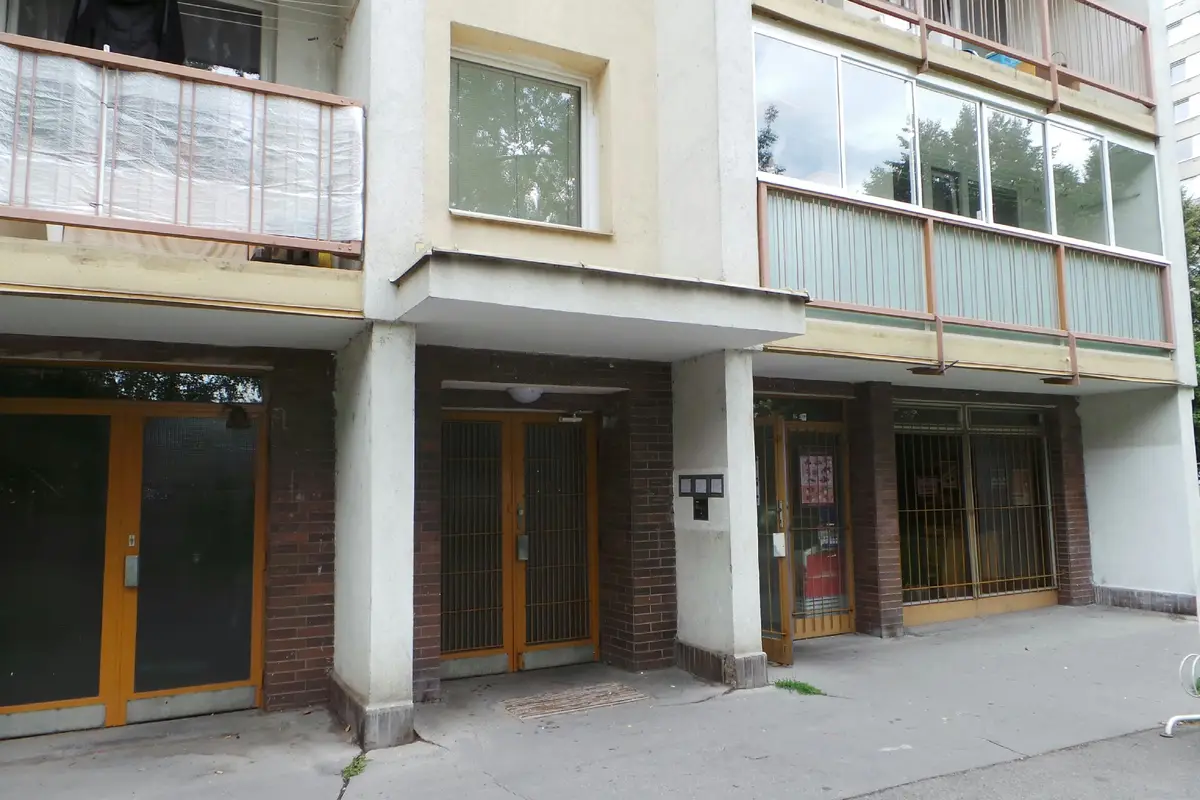 V.K.P Pardubice